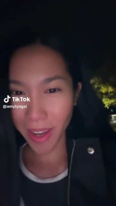 @amylyngsi