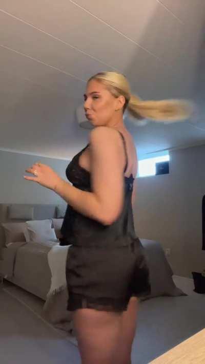 Hannah Byström (@Haannahbystrom)