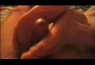 Reverse #footjob Compilation 