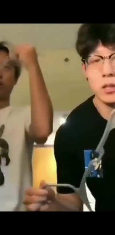 Sorry if its a repost