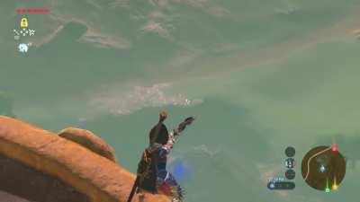 Posted by u/Dragonify. Just thought it suits this sub.