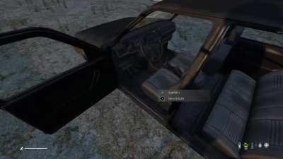 Yep...Seems About Right