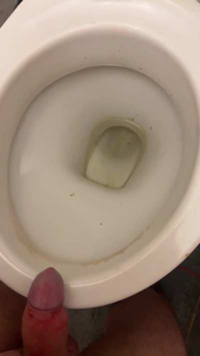 Ballbusting GIF by lenny104