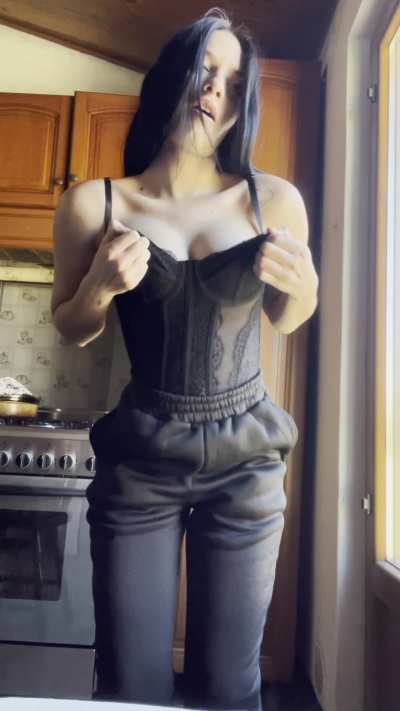 Do I look breedable enough? 