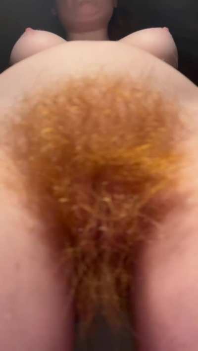 Its easy to get lost in here, approach with caution. 