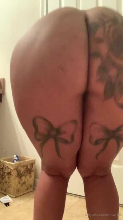 Link below for sound