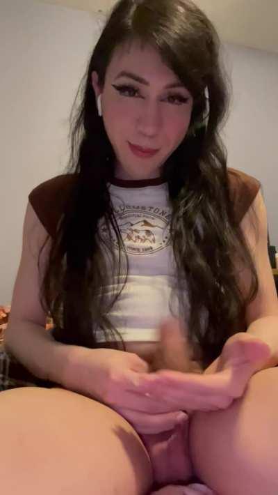 Would you like lil surprises like this throughout the day? ;)