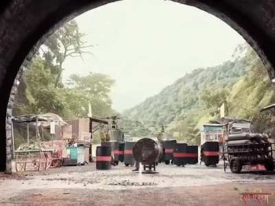 openSourceMaintainersBlockingSpamPrsDuringHacktoberfest