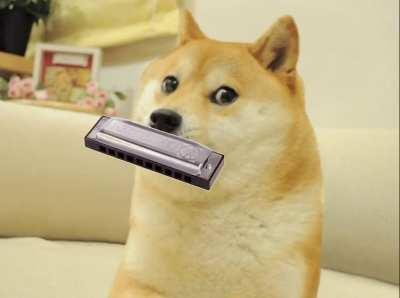 le persona 4 golden has arrived