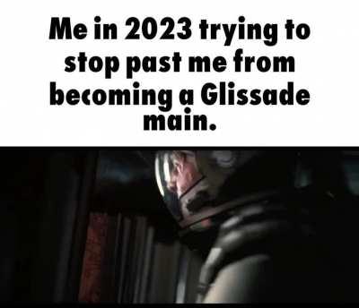 i can't believe they kept the drill damage the same even after the nerfs :(