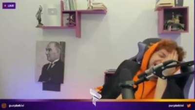 AAAAAAAAAAAAAAAAAAAAAAAAAAAAAAAA