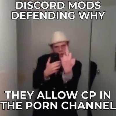 drawings never hurt anyone!