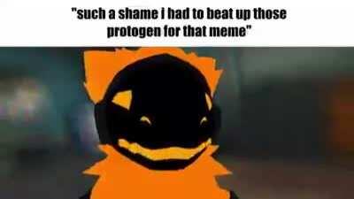 Protogen_irl