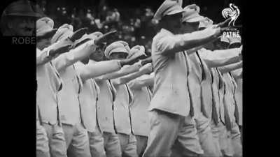 Also orochi adora uma coca cola