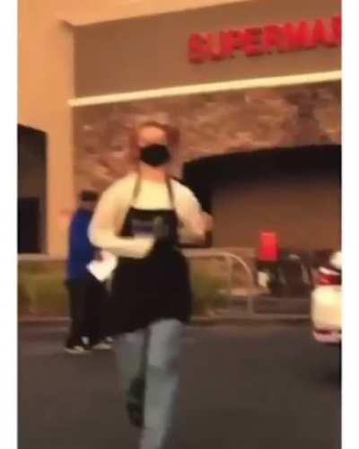 YOU ALL DESERVE A LOVE LIKE THIS!! I hope that you know you’re worth it! ❤️