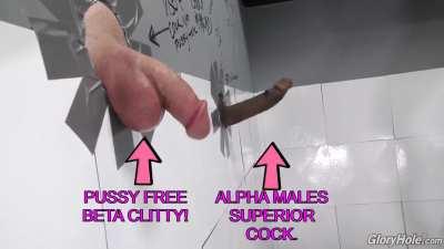 It's obvious which one is better.