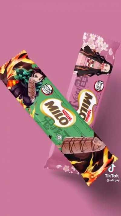 Bili na kayo kuya kris