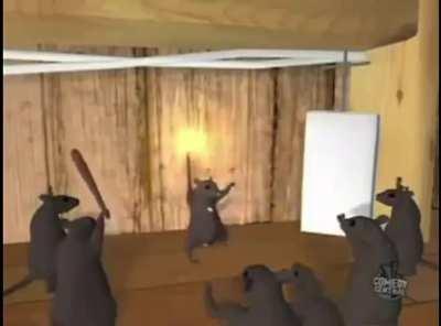 Harness the power of religion