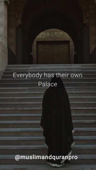 Share this as Sadaqah-e-Jariya.