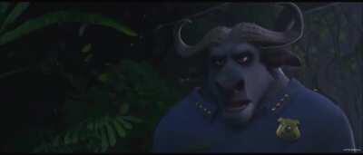 I thought so too, till I saw thi- wait what?