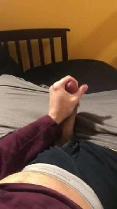 Oops 😅 looks like I need to practice better edging control