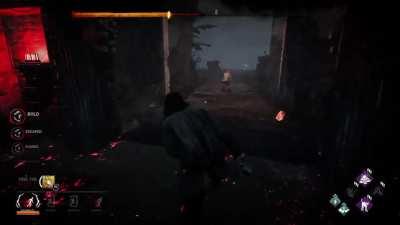 Kate’s going to Brazil, say goodbye Kate!