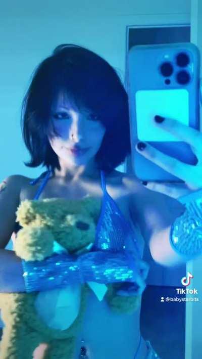 You can use me as your fuckdoll whenever you feel like it