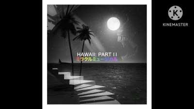 labyrinth but I need to stop making these mashups