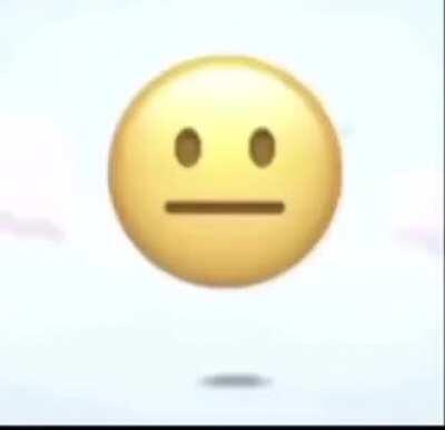 LSF getting ready to write 777 hate threads towards xqc and then handles the situation like he should