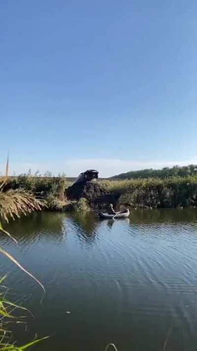 Dear diary. Suicide attempt 276 failed again...