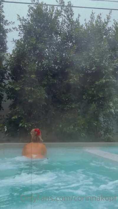 Corrina All 0nlyfans ppv and content folder - Lin In Comment 💋 ⬇️ 17