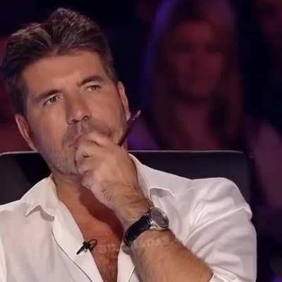 this was the best i've ever seen