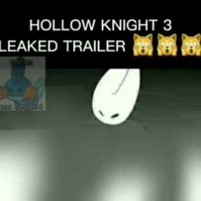 rubius continua hollow knight que luego se pone bueno🗿