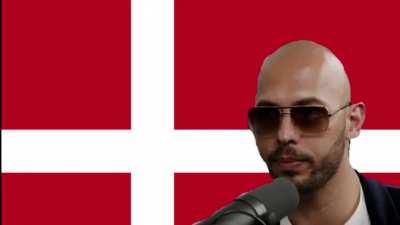 Anders Tatte 😎😎