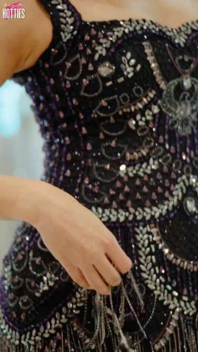 Divorcee Gutterchinaal Samantha shamelessly showing off her Milky Body to excite young cocks to fill her holes. Cocksleeve Bhadwi Bina chude ek raat nhi gujarti hai kutiya ki