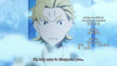 [meme] He's become too powerful.