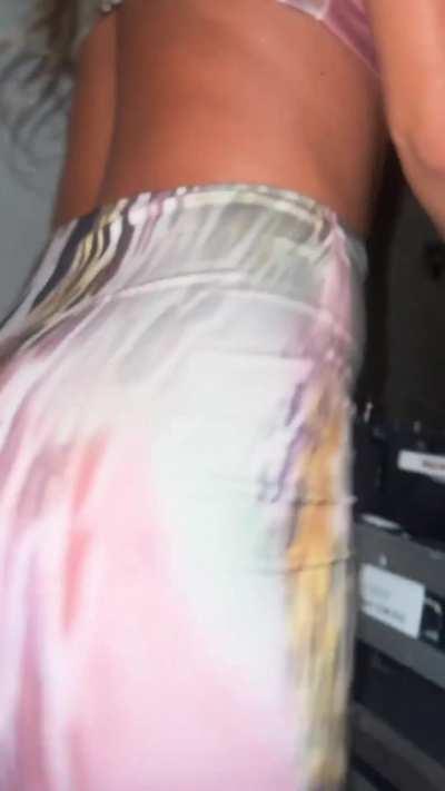 u_Clear_Estimate2531 - Video #0458