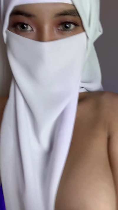 Big boobs always come with the best treat