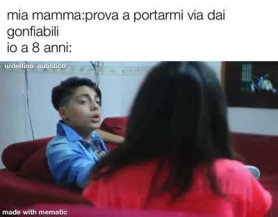 solo le leggende si ricorderanno di questa canzone