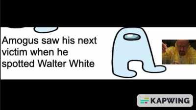 The Ultimate Necrophilia Showdown (u/lets_clutch_this cover)