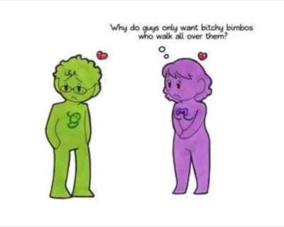 This popped into my head, and I feel it needed to be made