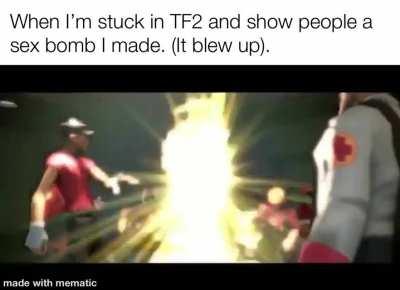 First one. Did I do it right?