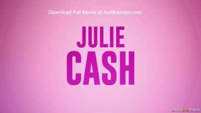 All Dolled Up: Double Trouble