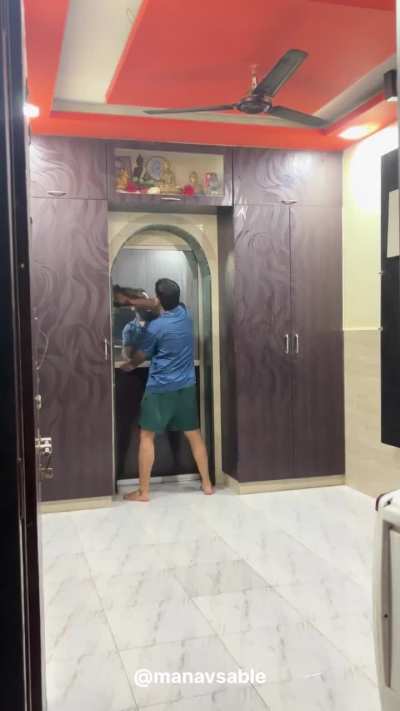 POV : It’s Diwali 🪔 