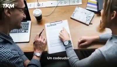 Comunicado Oficial del Banco Central de los requisitos para comprar el cupo de 200