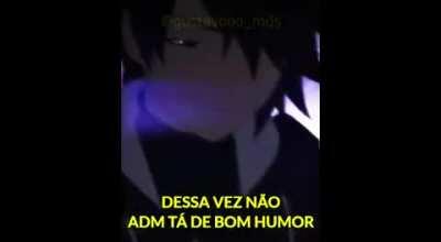 Orochisegundo - Video #8339