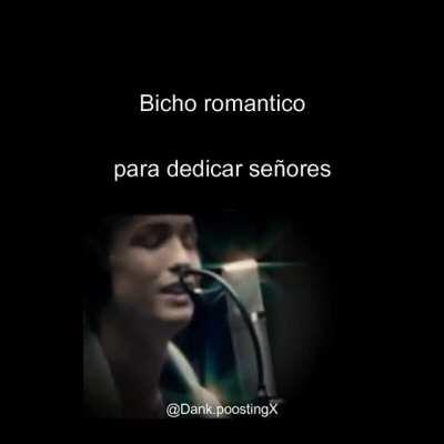 ¿porque cuando quieres mucho a una chica ella te trata mal?