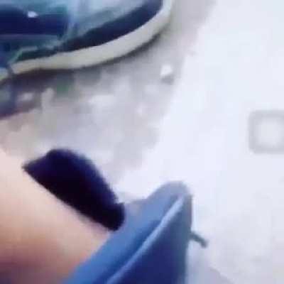 SHEEEEEEEEESH 🥶🥶🥶🥶🥶