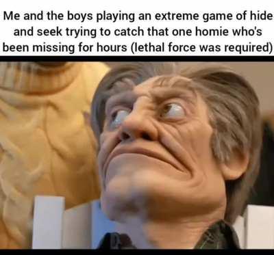 Can we get a blank version?