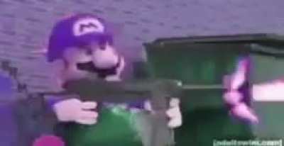 983 5541 79801326162